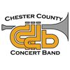 Chester County Concert Band